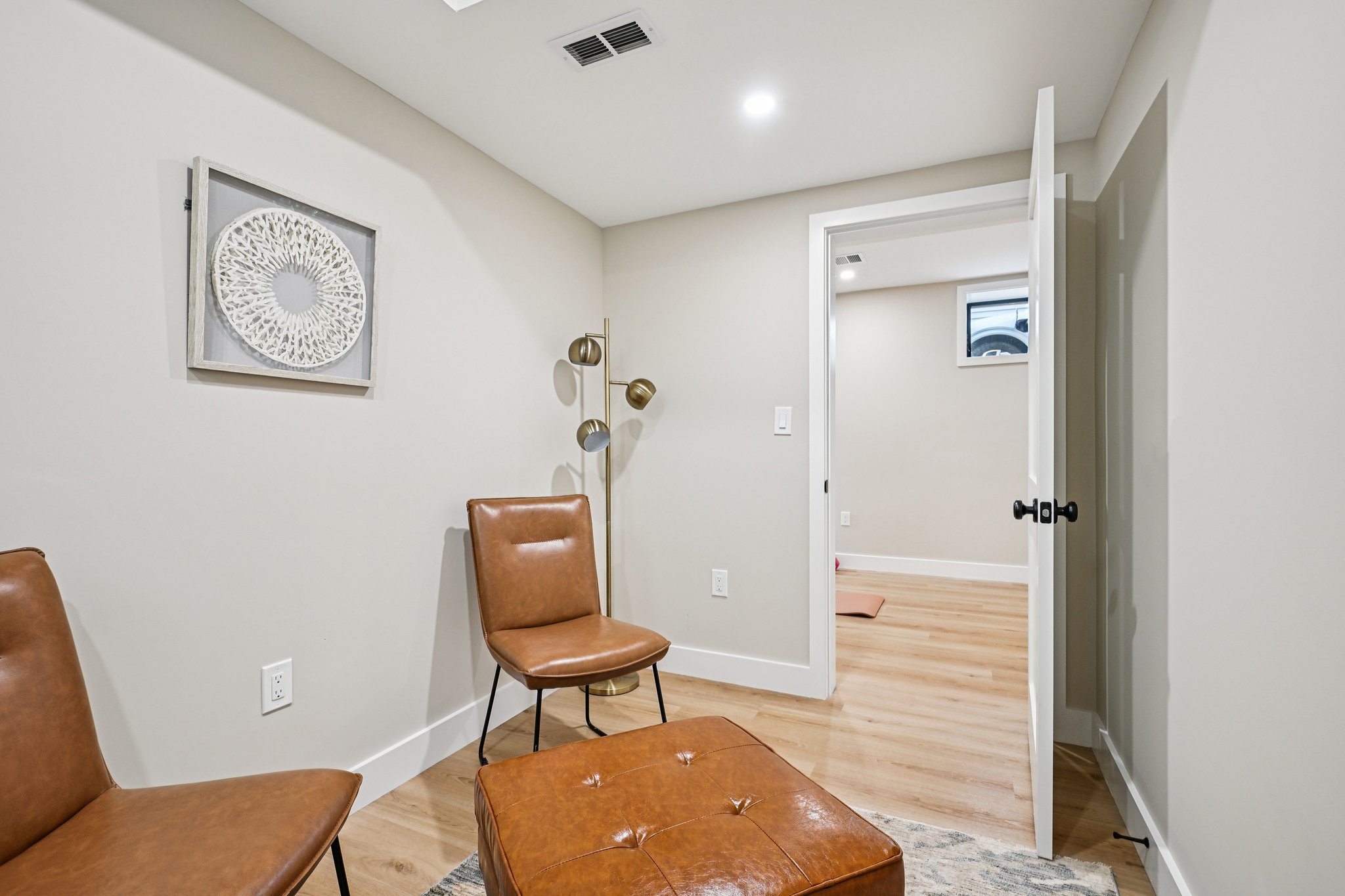 Capen St-S0404-034.jpg