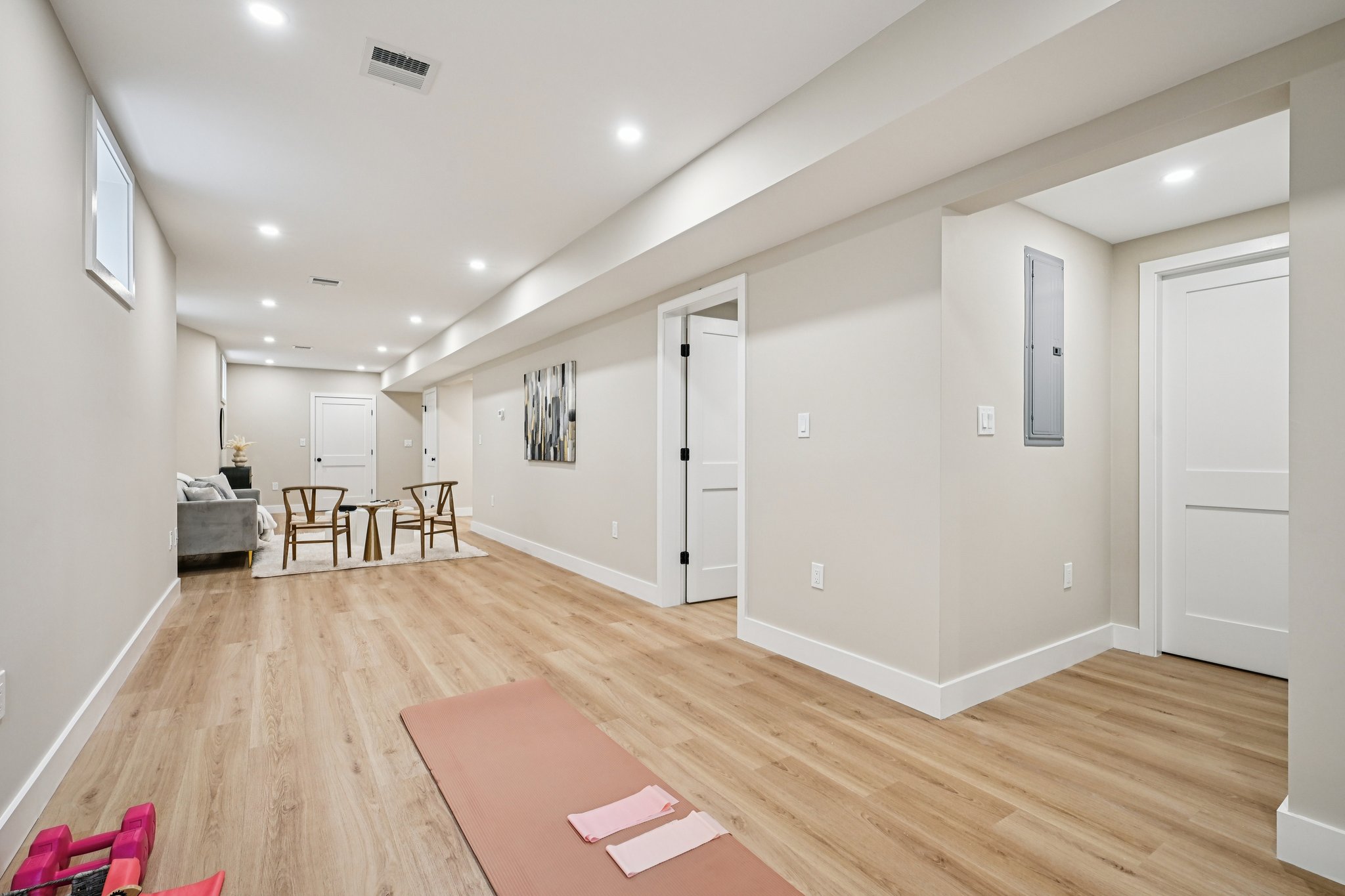 Capen St-S0404-035.jpg