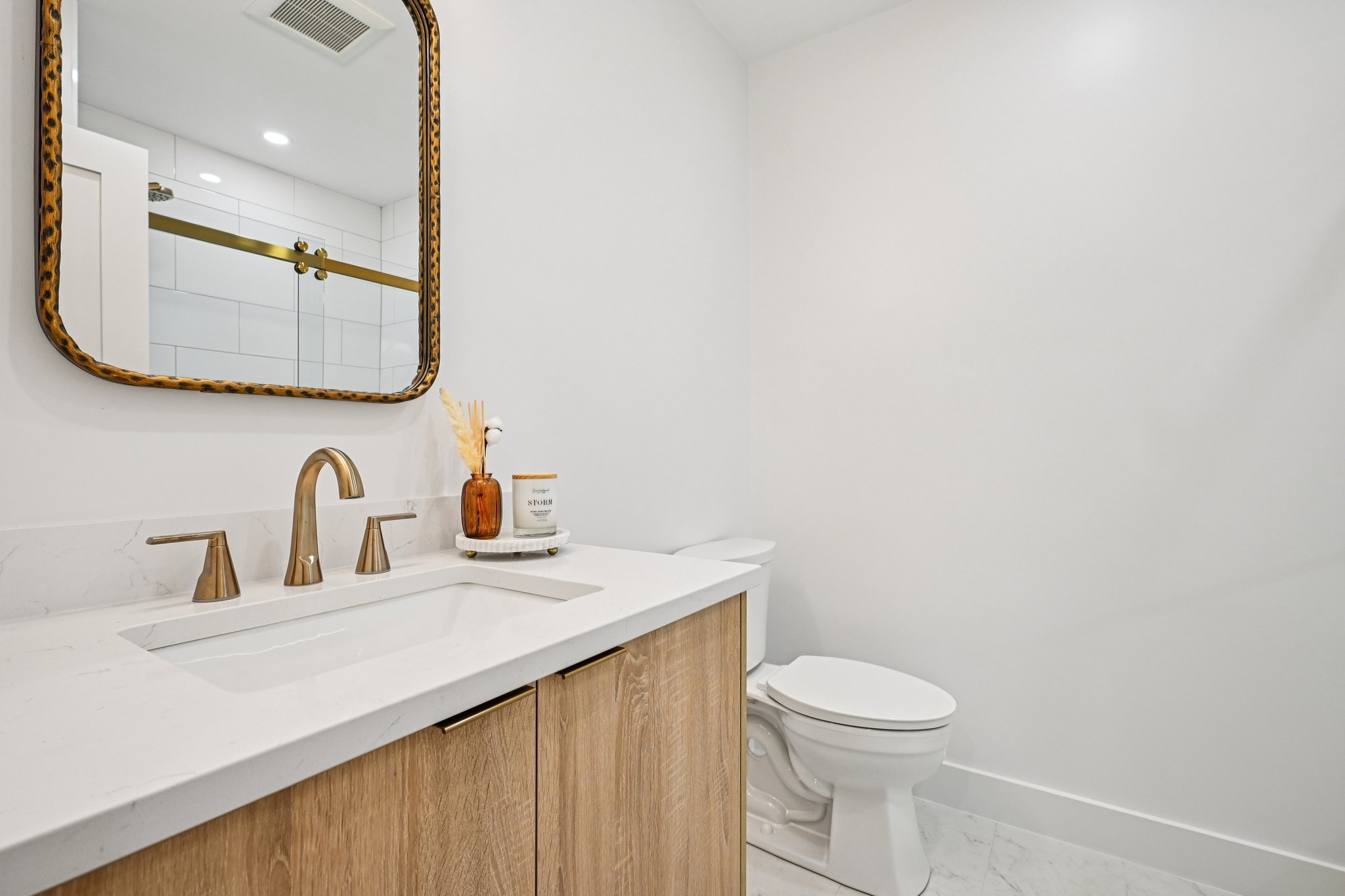 Capen St-S0404-039.jpg