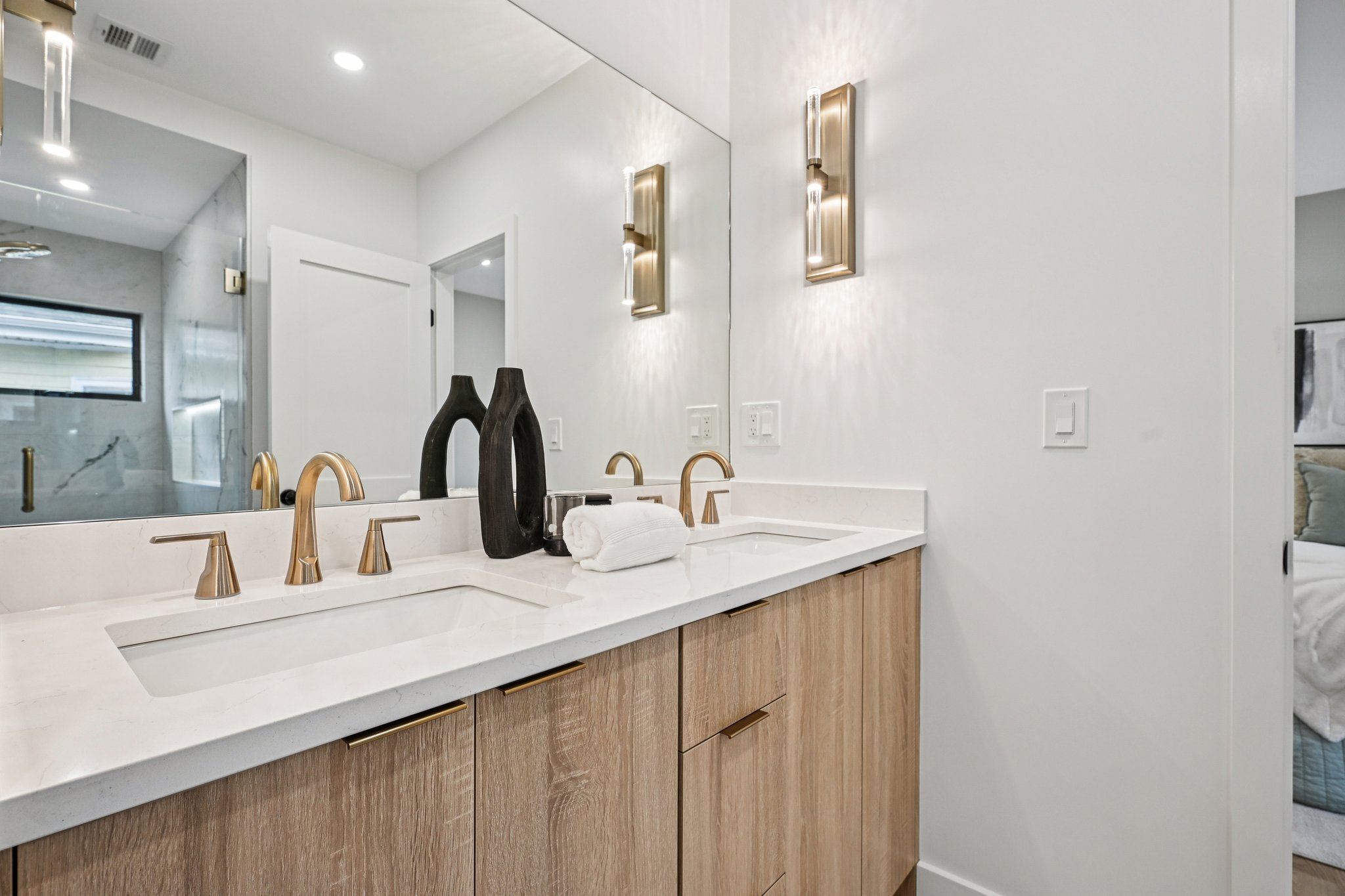 Capen St-S0404-042.jpg