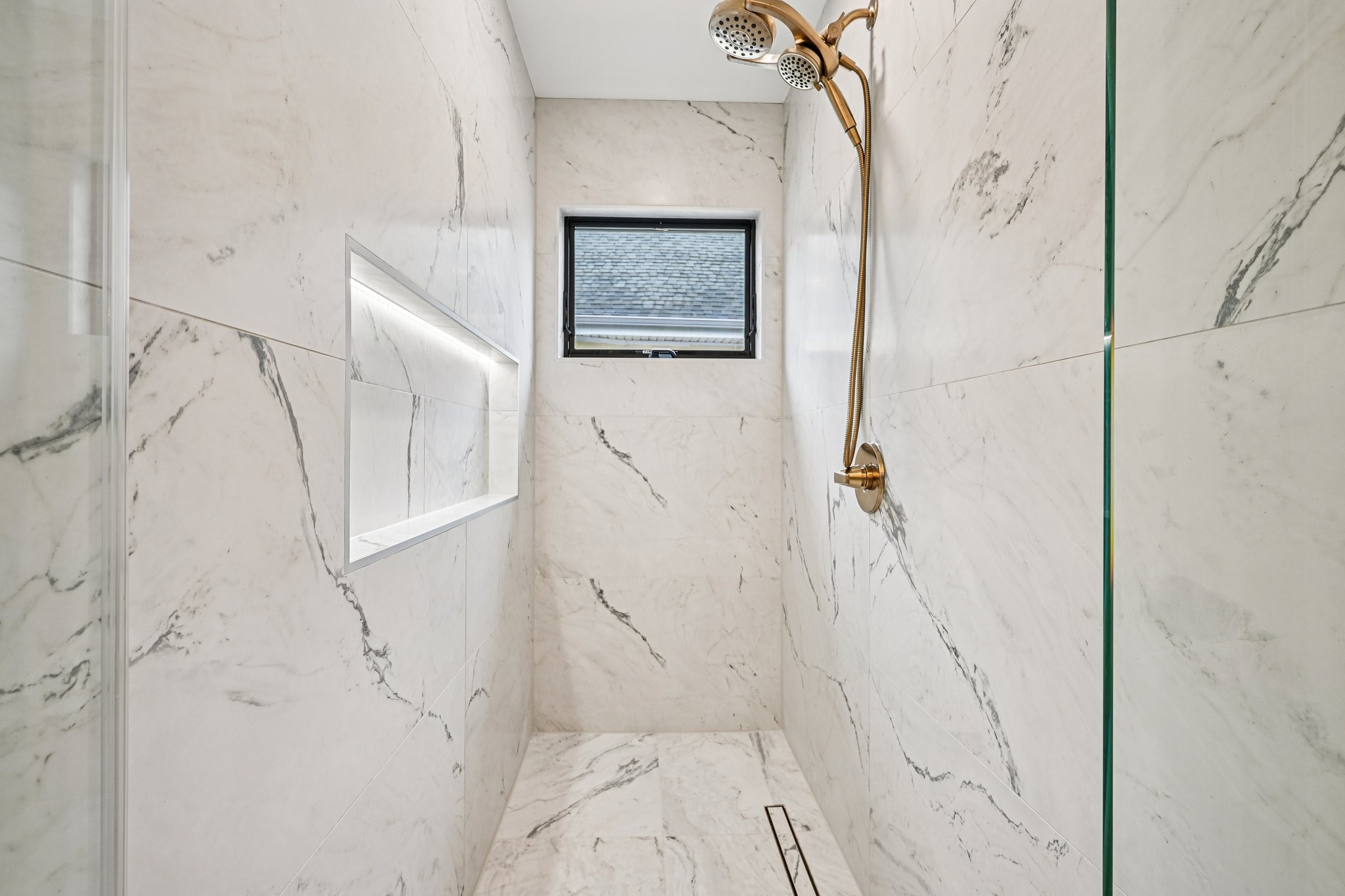 Capen St-S0404-043.jpg