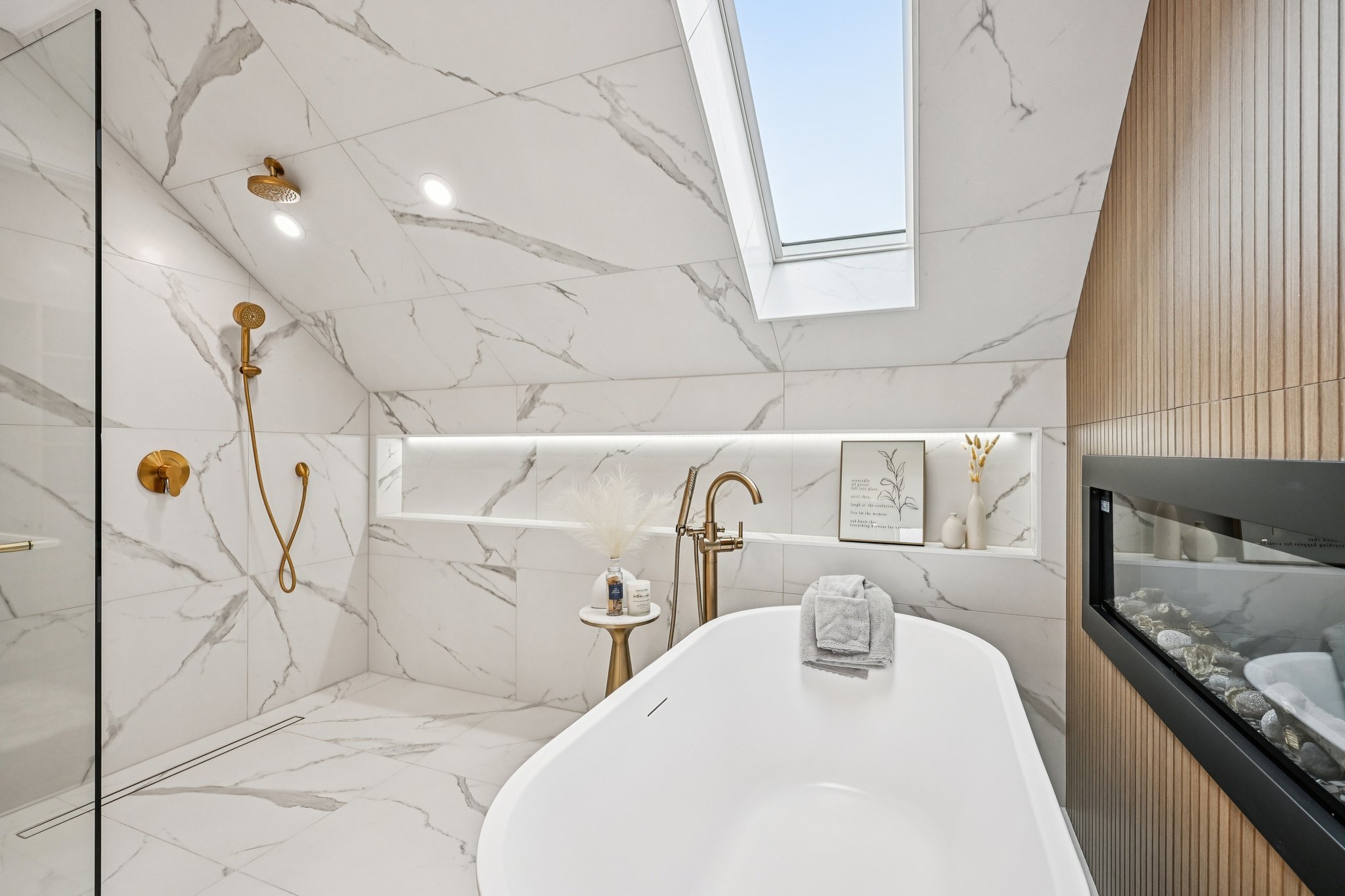 Capen St-S0404-056.jpg