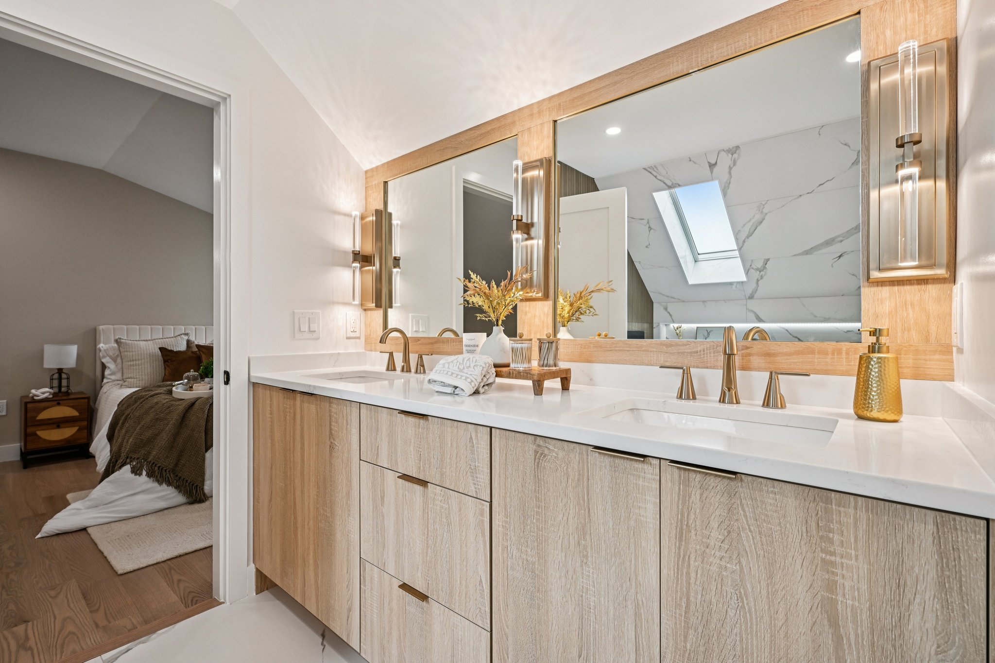 Capen St-S0404-058.jpg