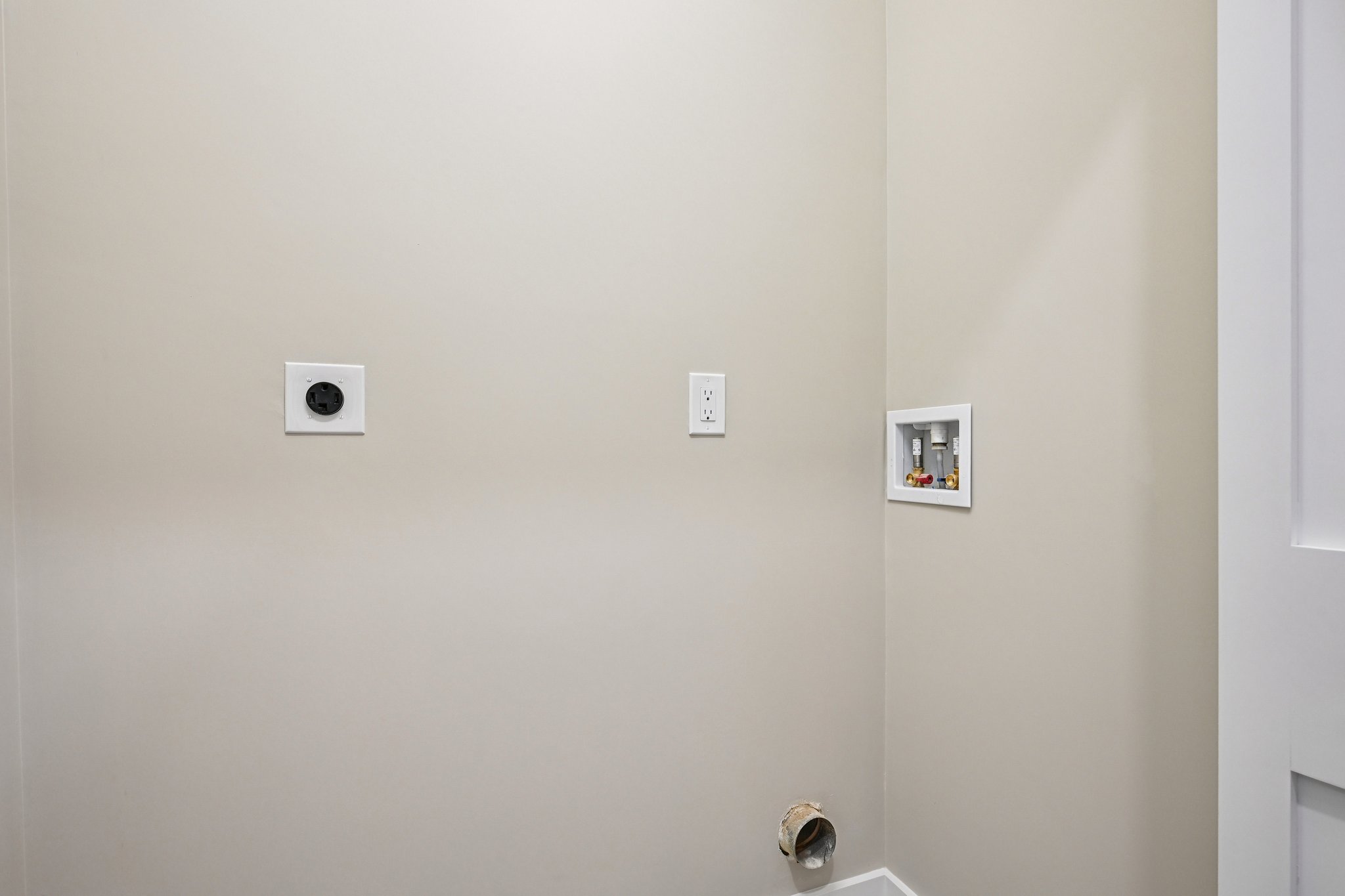 Capen St-S0404-060.jpg