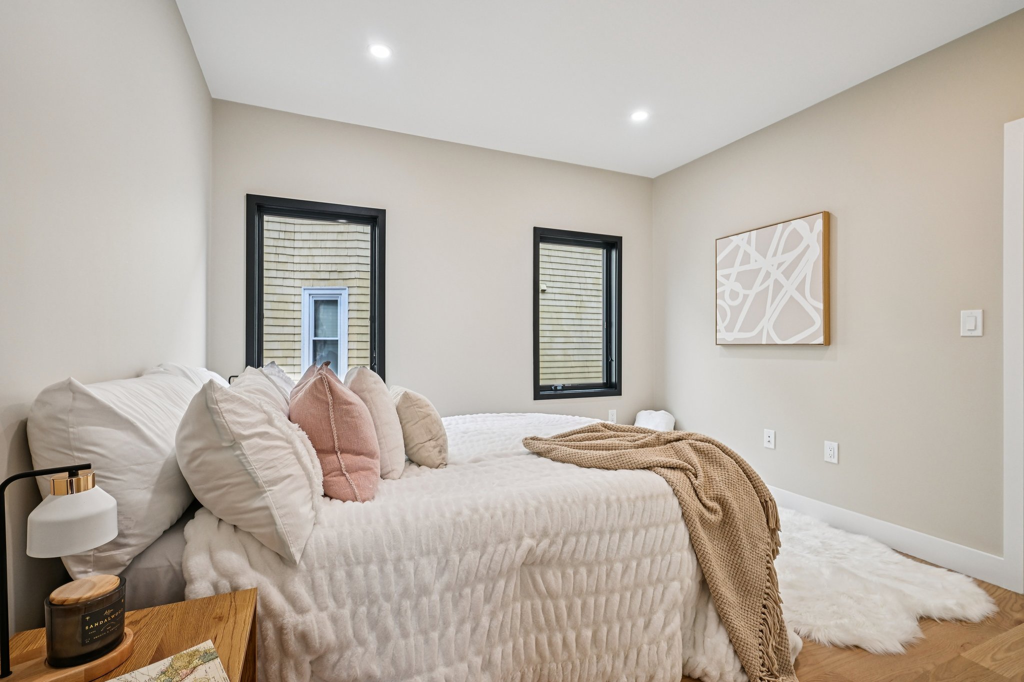 Capen St-S0404-061.jpg