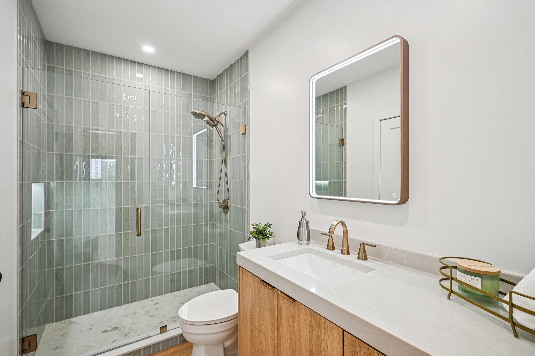 Capen St-S0404-063.jpg