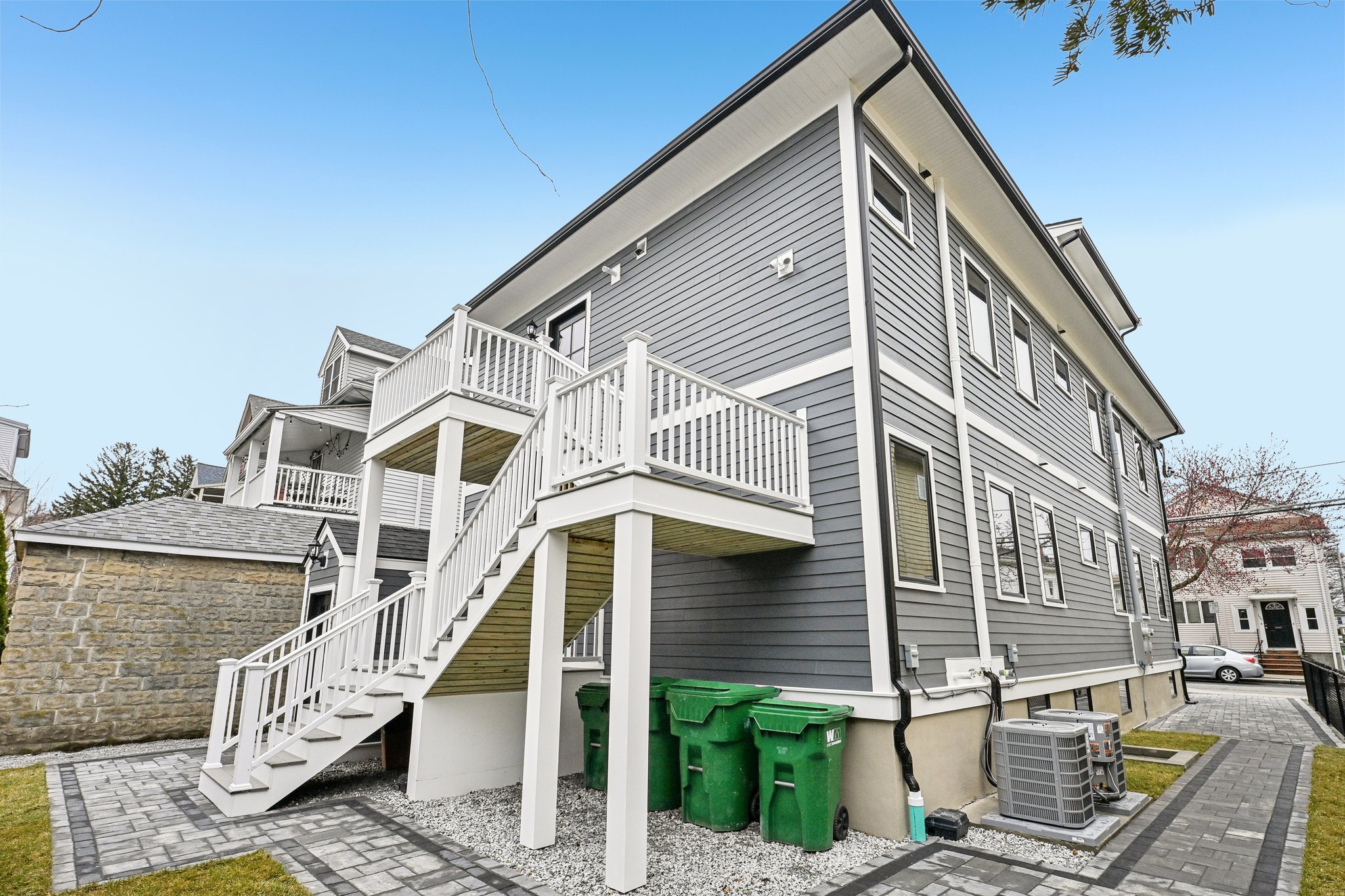 Capen St-S0404-065.jpg