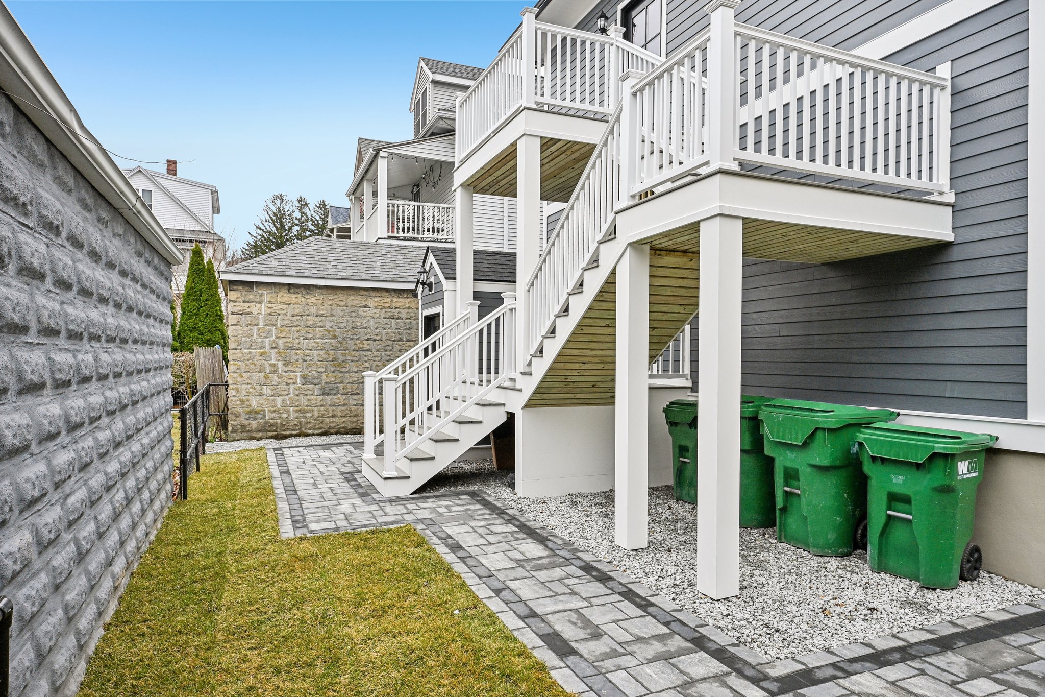 Capen St-S0404-066.jpg