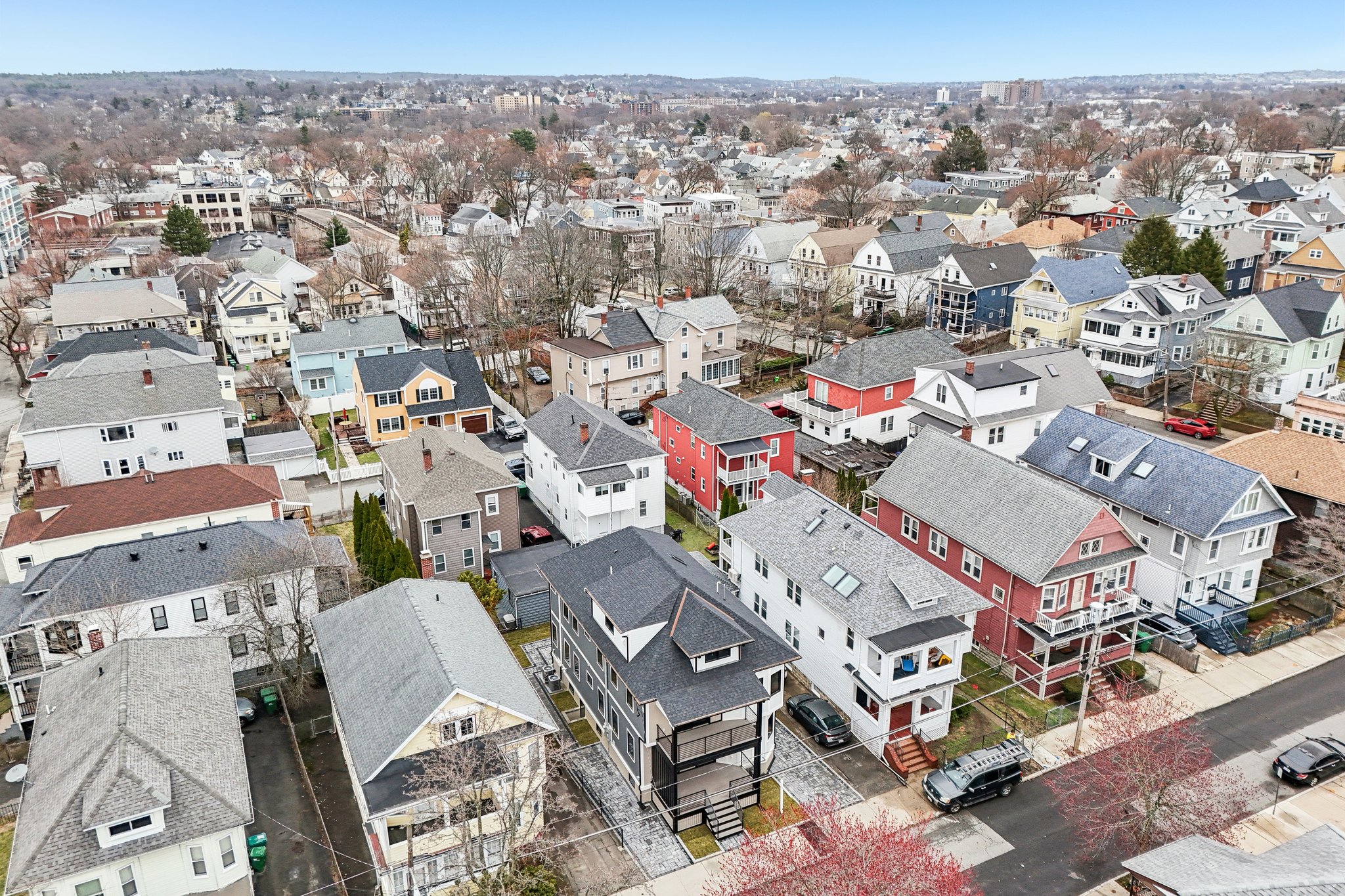 Capen St-S0404-069.jpg