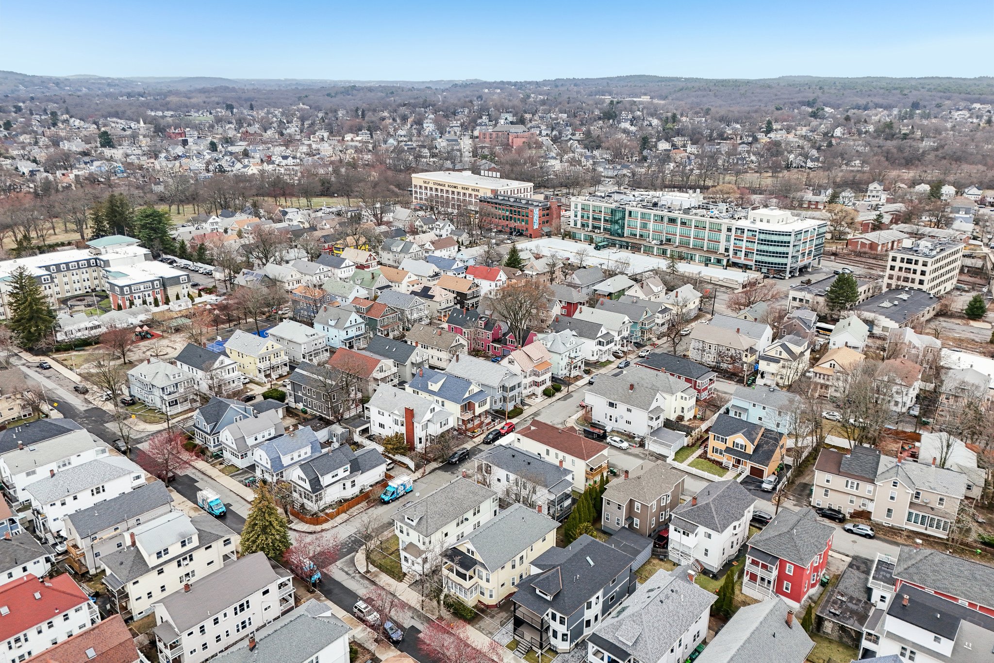 Capen St-S0404-072.jpg