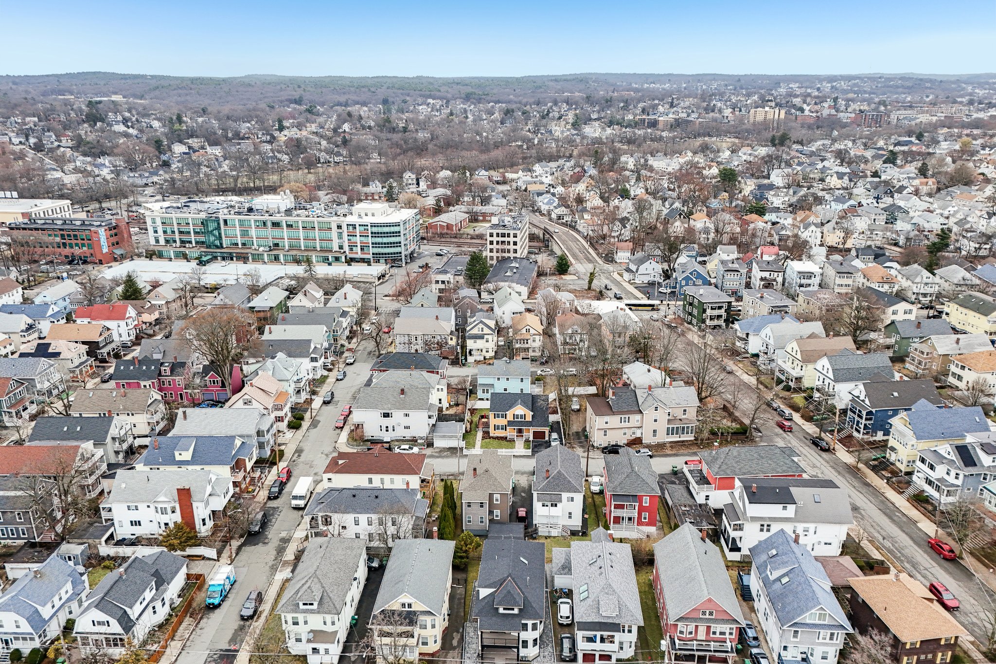 Capen St-S0404-073.jpg