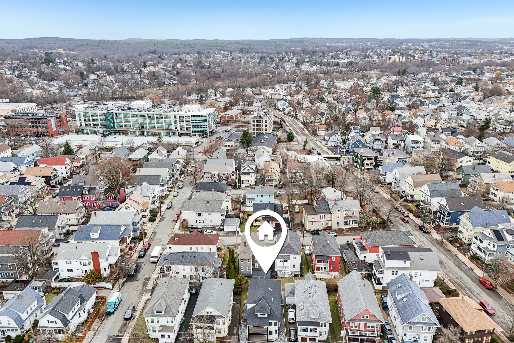 Capen St-S0404-074.jpg