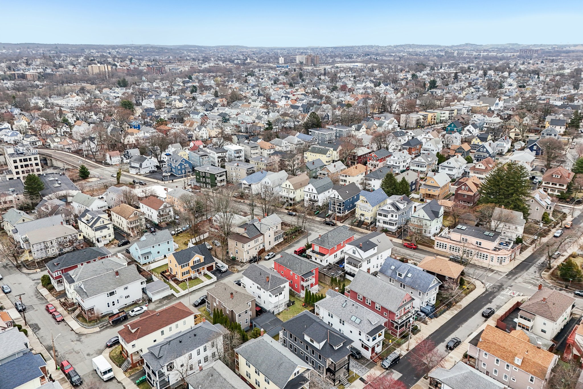 Capen St-S0404-075.jpg