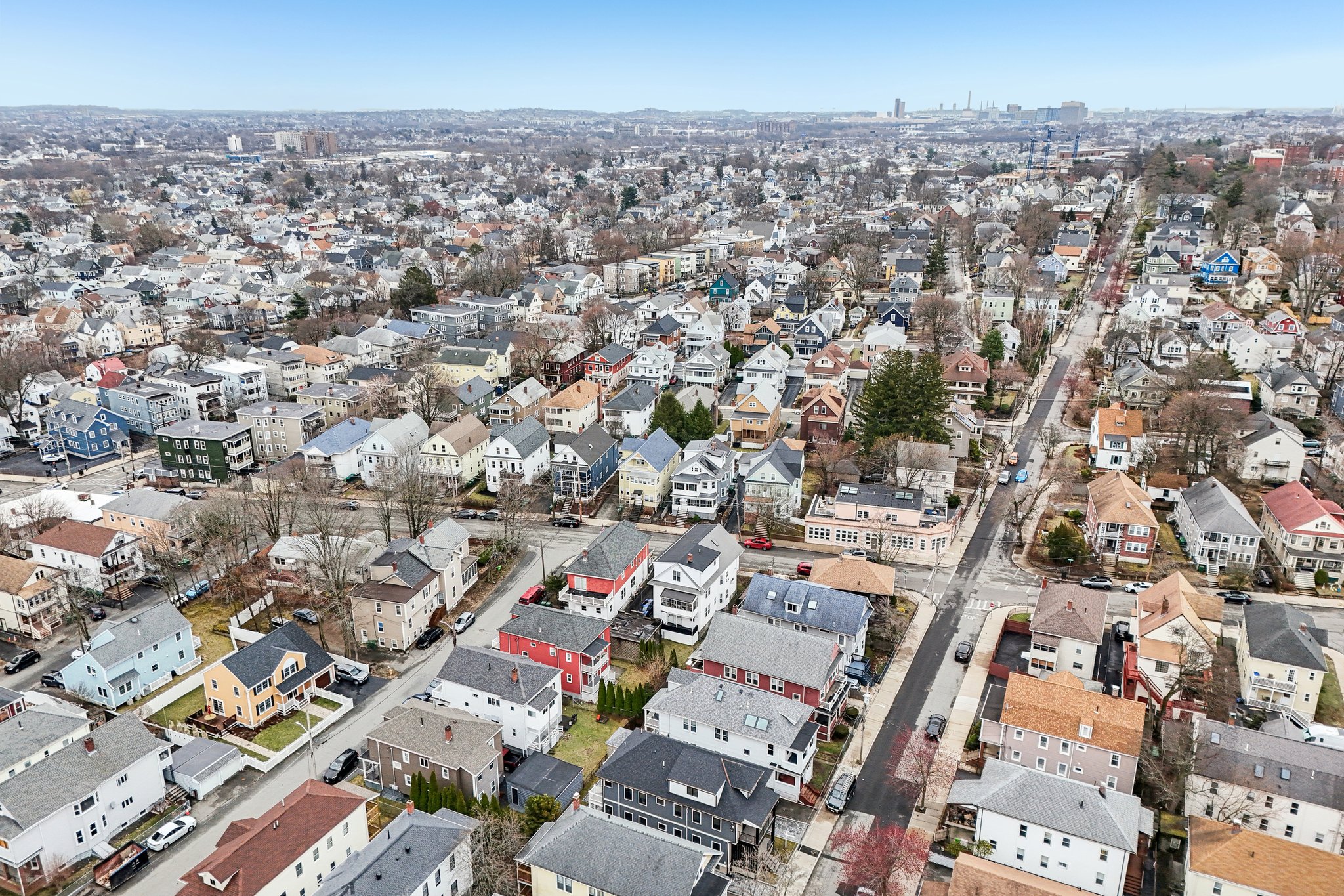 Capen St-S0404-076.jpg