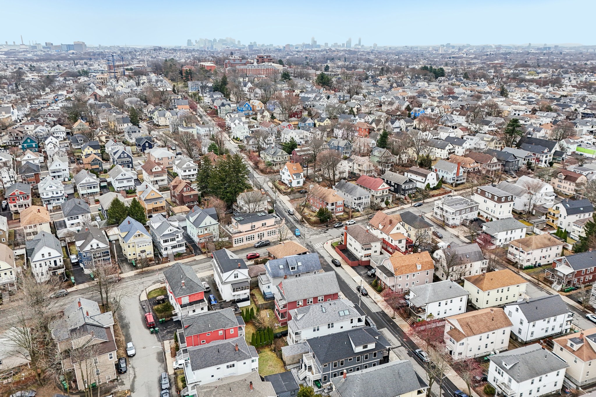 Capen St-S0404-077.jpg