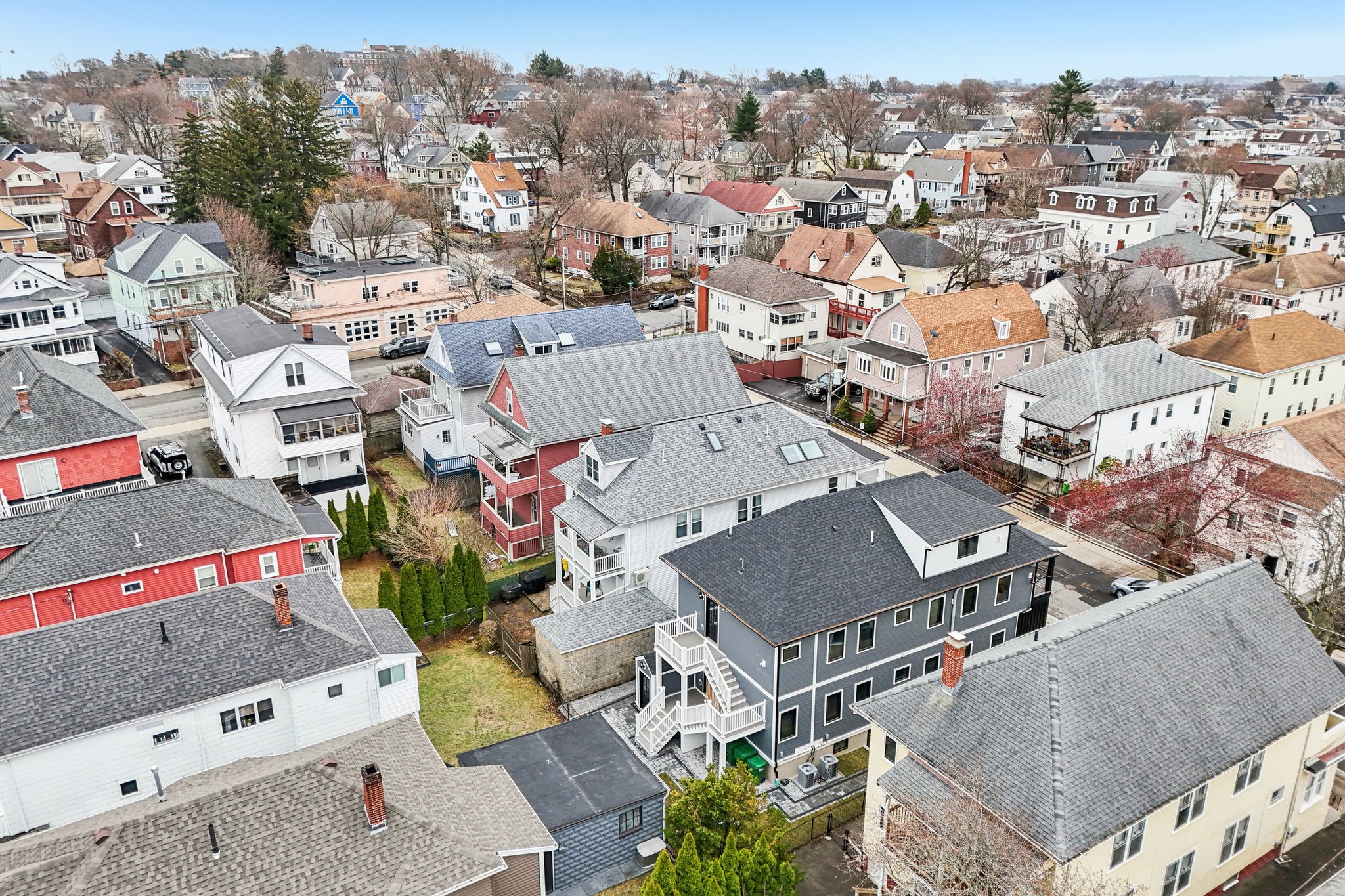 Capen St-S0404-078.jpg