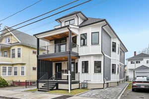 Capen St-S0404-003.jpg