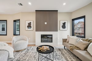 Capen St-S0404-007.jpg