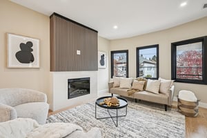 Capen St-S0404-008.jpg