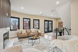 Capen St-S0404-009.jpg