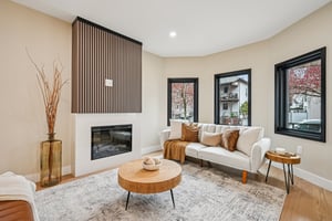 Capen St-S0404-011.jpg