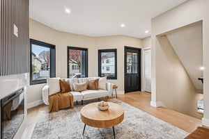 Capen St-S0404-012.jpg