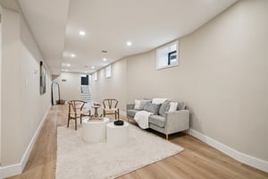 Capen St-S0404-013.jpg