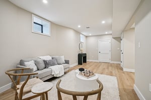 Capen St-S0404-014.jpg