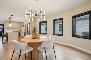 Capen St-S0404-015.jpg