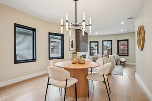 Capen St-S0404-016.jpg