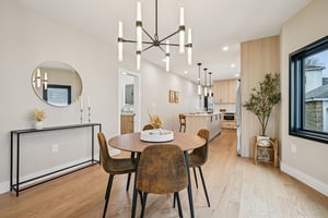 Capen St-S0404-017.jpg