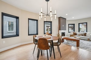 Capen St-S0404-018.jpg