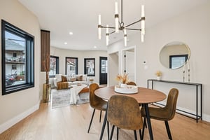 Capen St-S0404-019.jpg