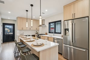 Capen St-S0404-020.jpg