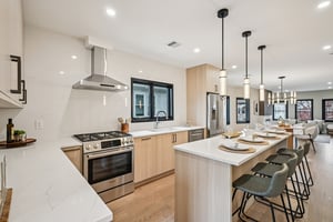 Capen St-S0404-021.jpg