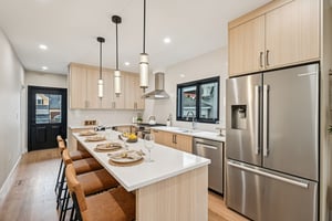 Capen St-S0404-023.jpg