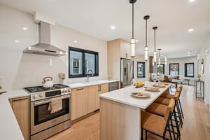 Capen St-S0404-025.jpg