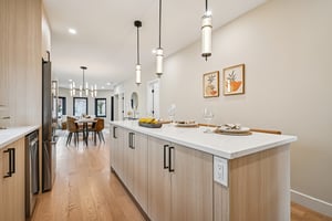 Capen St-S0404-026.jpg