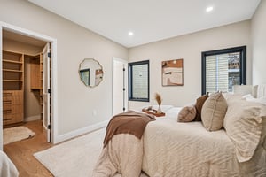 Capen St-S0404-027.jpg