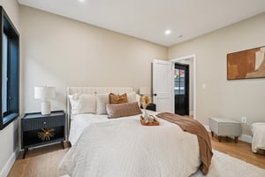 Capen St-S0404-028.jpg