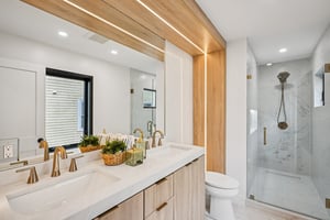 Capen St-S0404-029.jpg