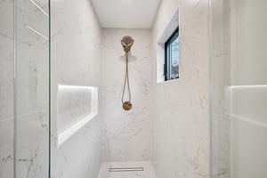 Capen St-S0404-030.jpg