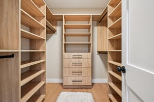 Capen St-S0404-031.jpg