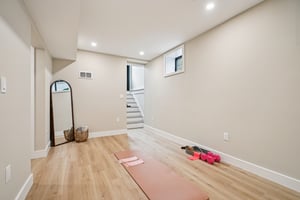 Capen St-S0404-032.jpg