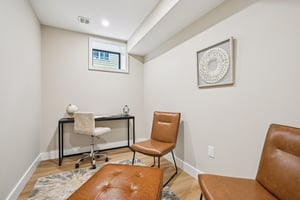 Capen St-S0404-033.jpg