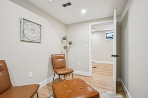 Capen St-S0404-034.jpg