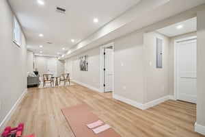 Capen St-S0404-035.jpg