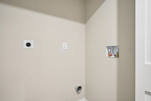 Capen St-S0404-036.jpg