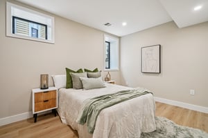 Capen St-S0404-037.jpg