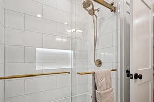 Capen St-S0404-040.jpg